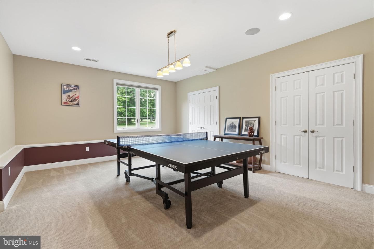 51 Wordsworth Drive photo 58
