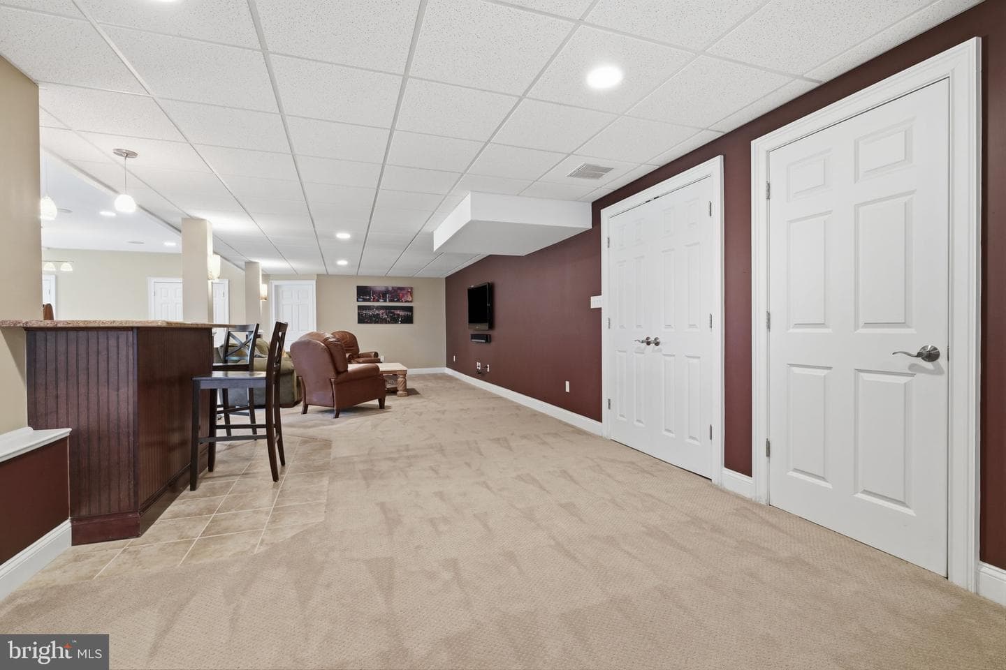 51 Wordsworth Drive photo 59