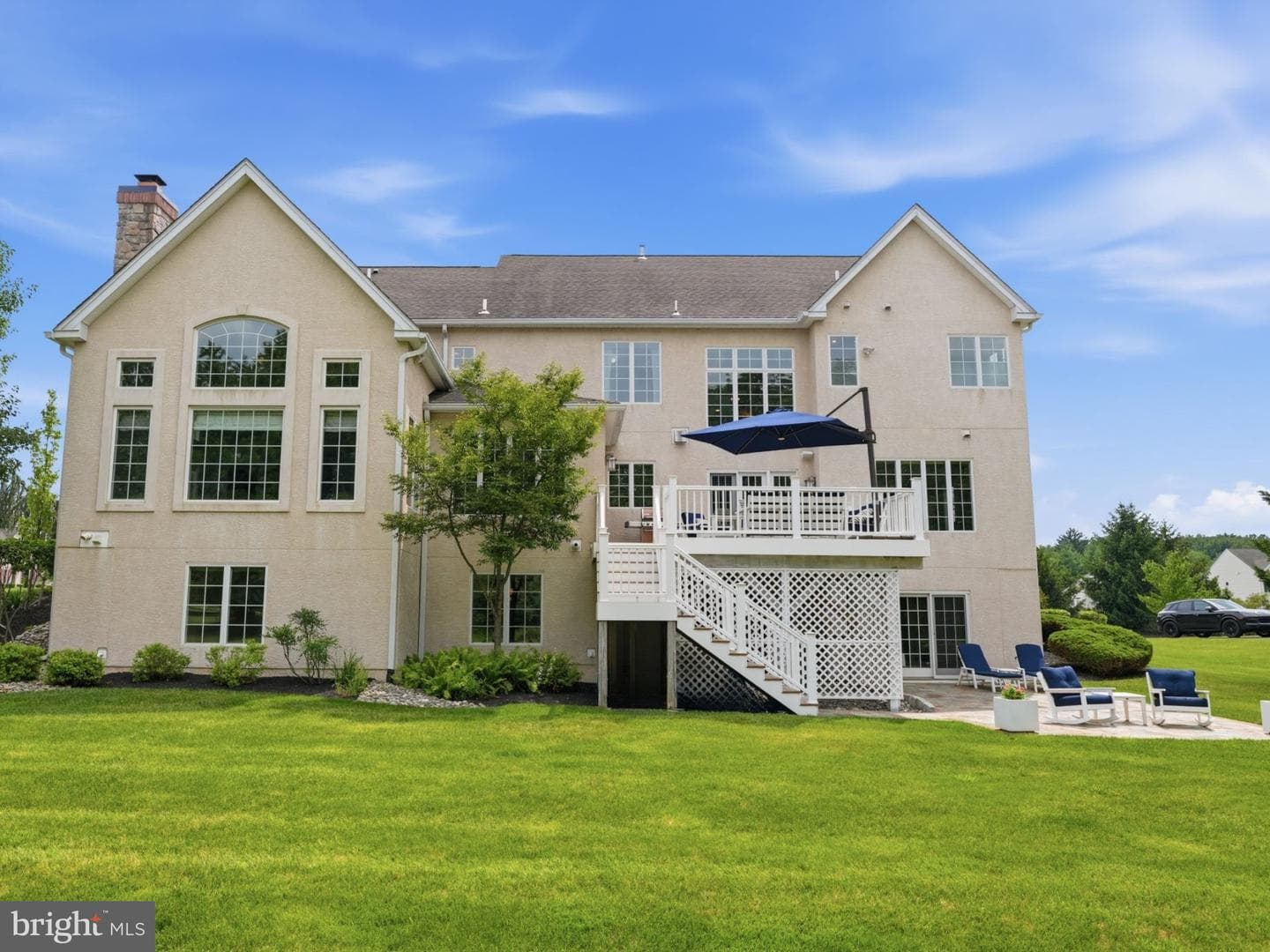 51 Wordsworth Drive photo 67