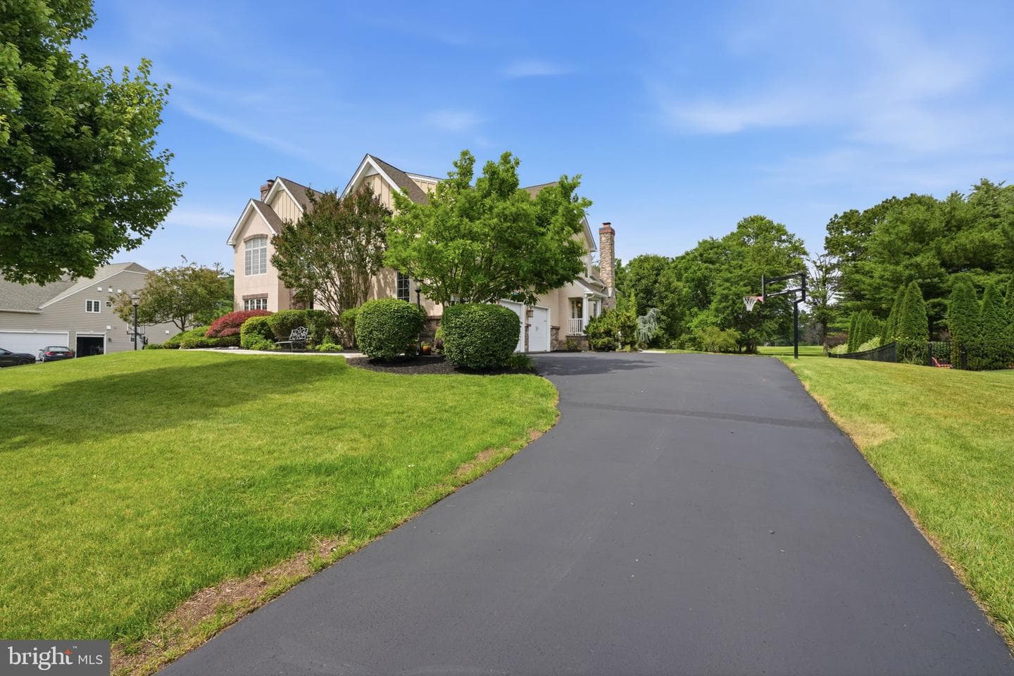 51 Wordsworth Drive photo 8