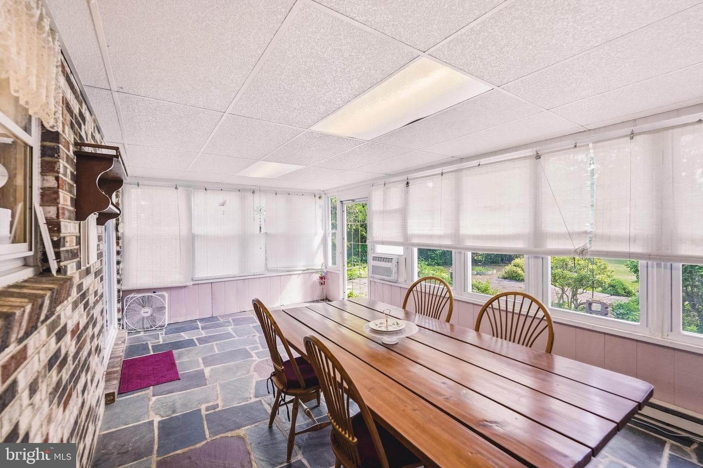 36 Schoolhouse Road photo 10