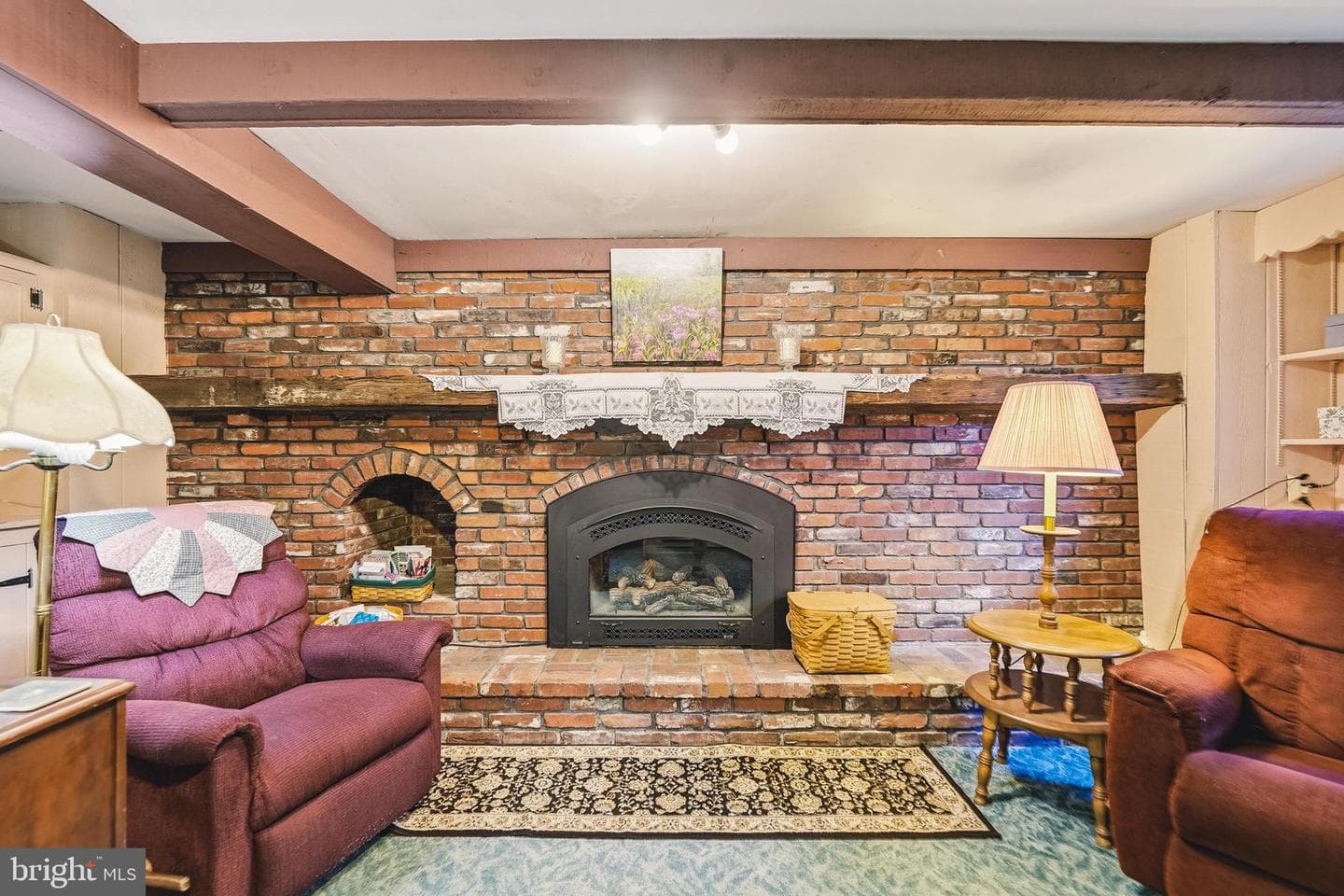 36 Schoolhouse Road photo 12