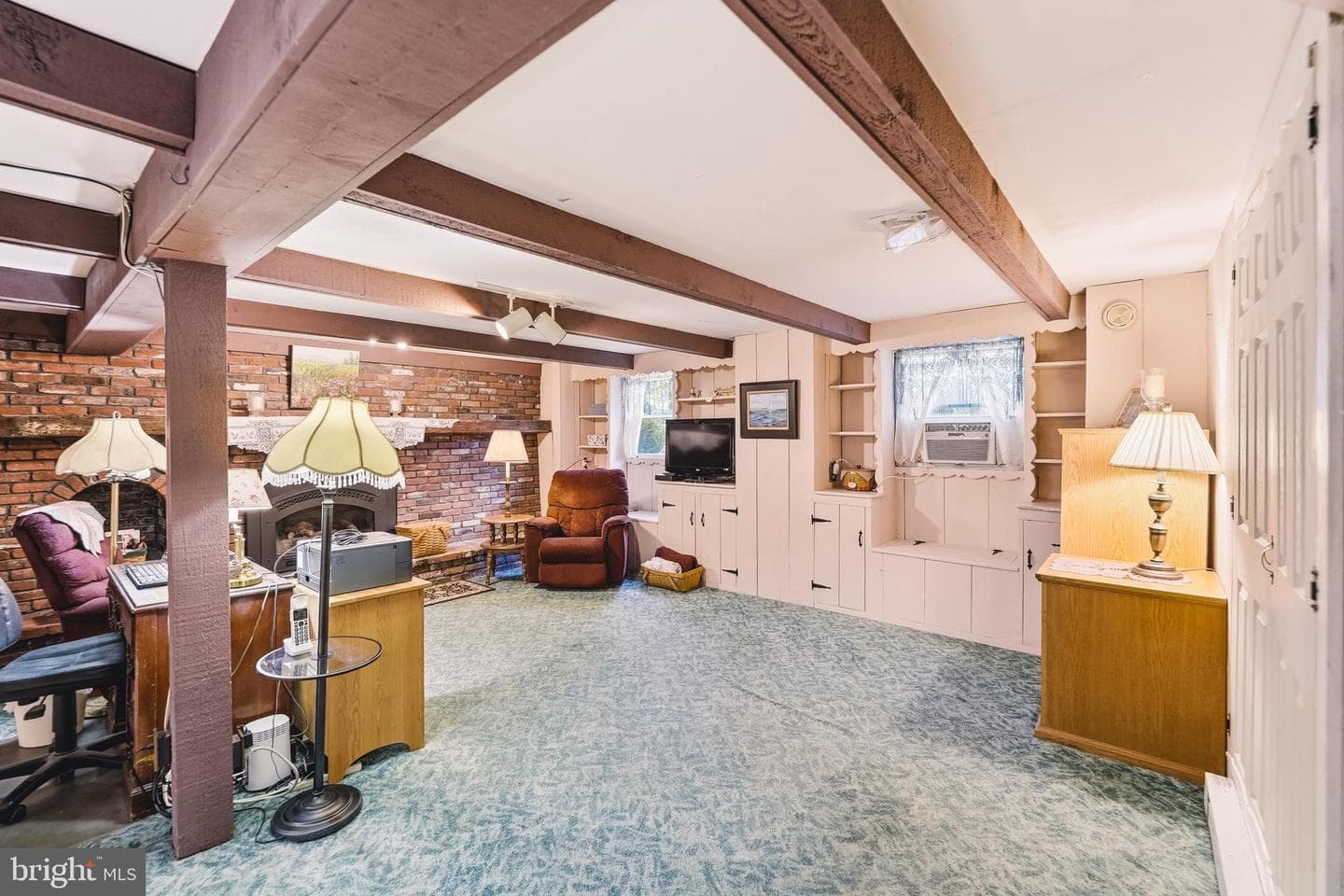36 Schoolhouse Road photo 13