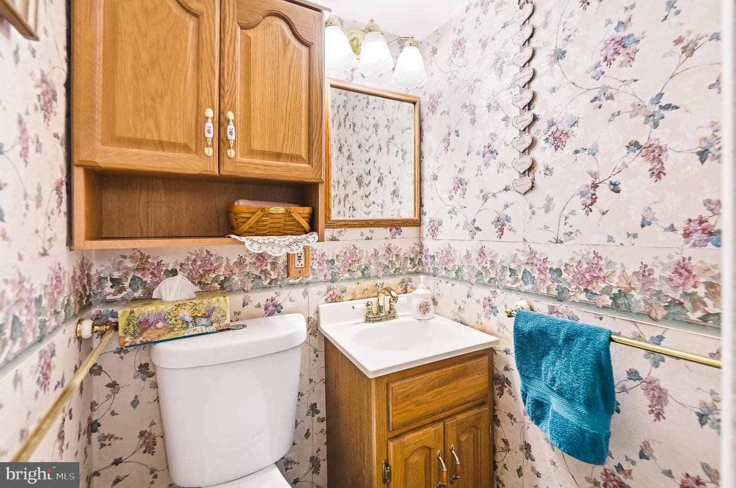36 Schoolhouse Road photo 15