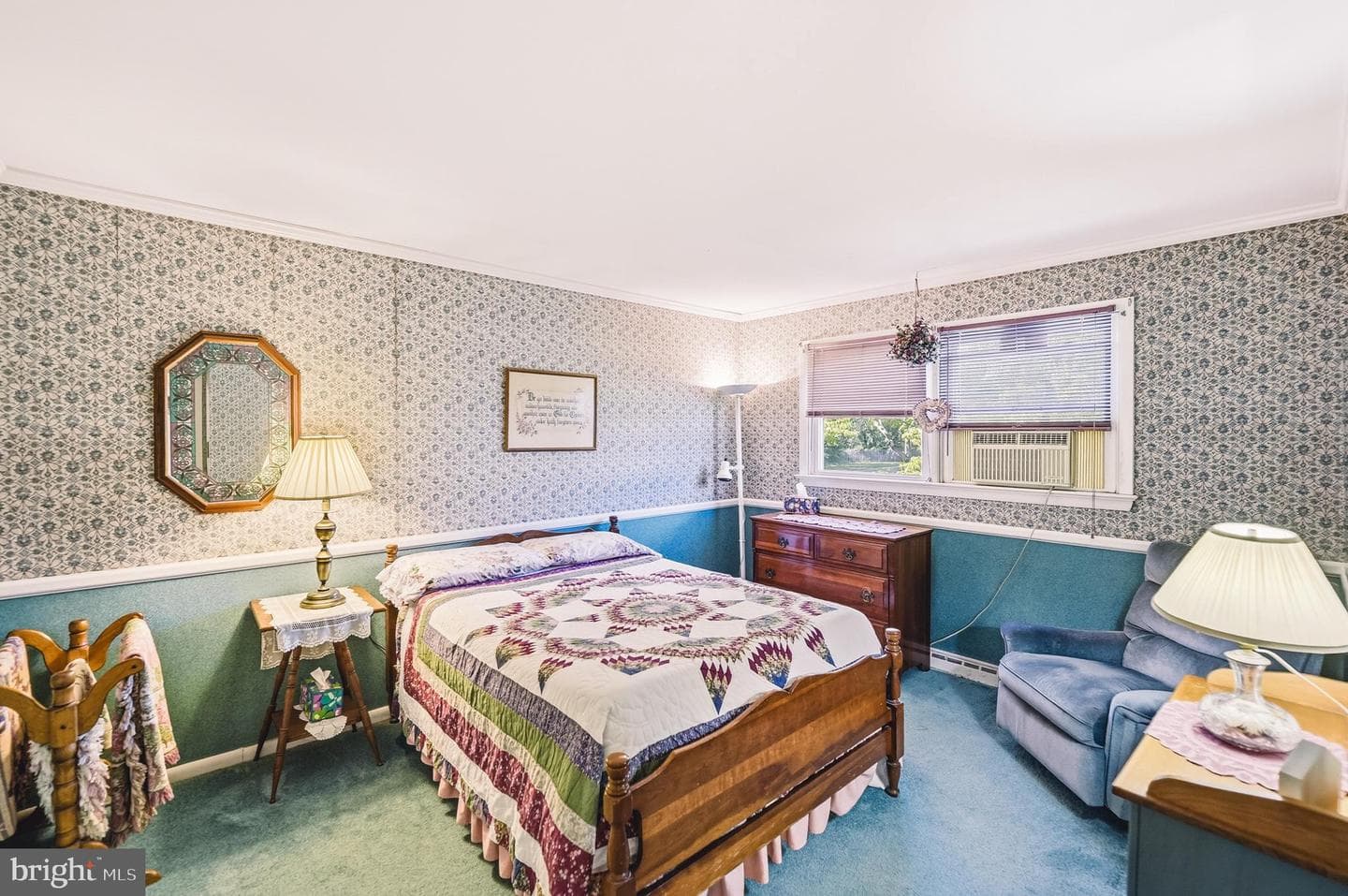 36 Schoolhouse Road photo 16