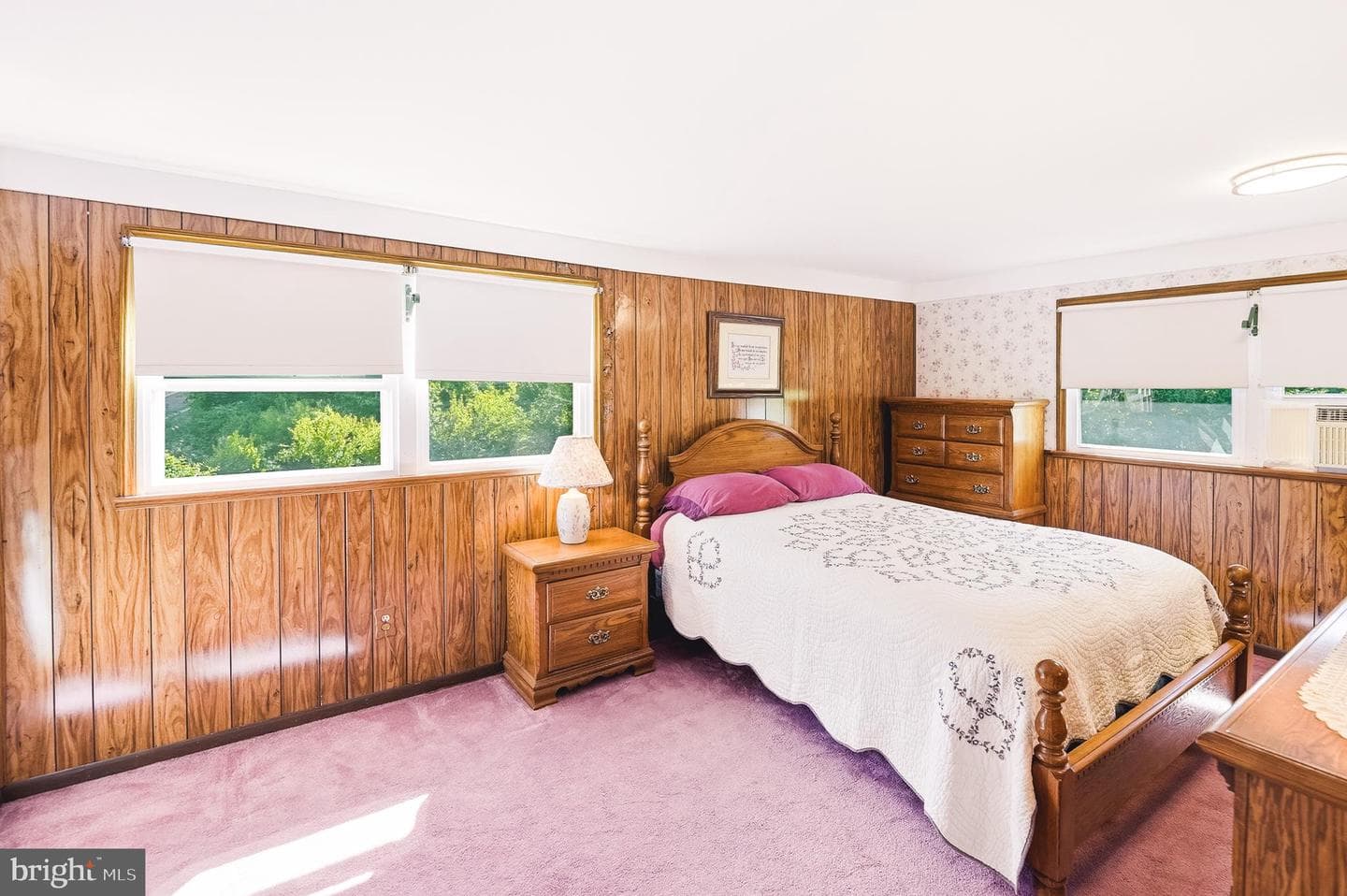 36 Schoolhouse Road photo 18