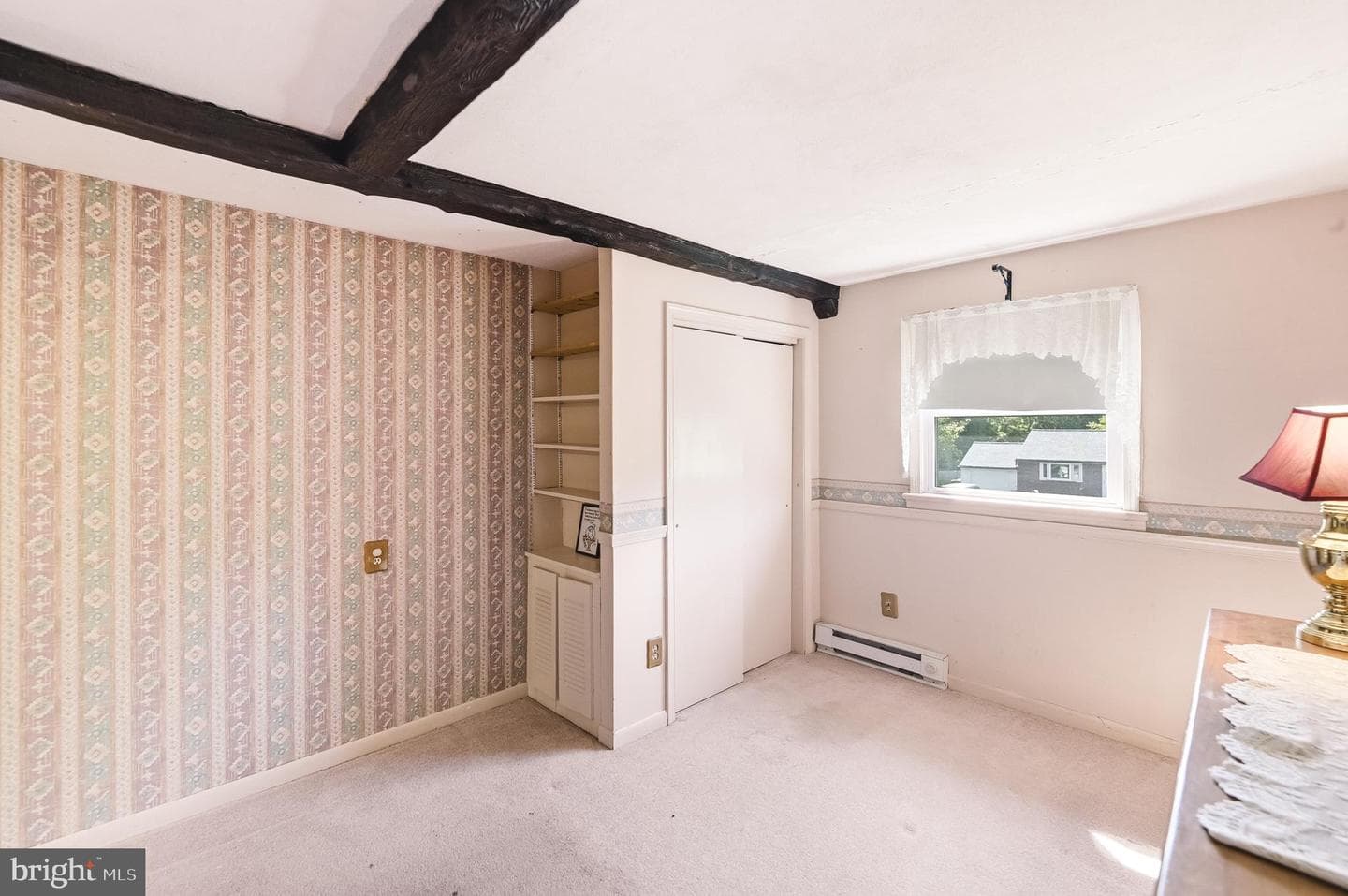 36 Schoolhouse Road photo 19