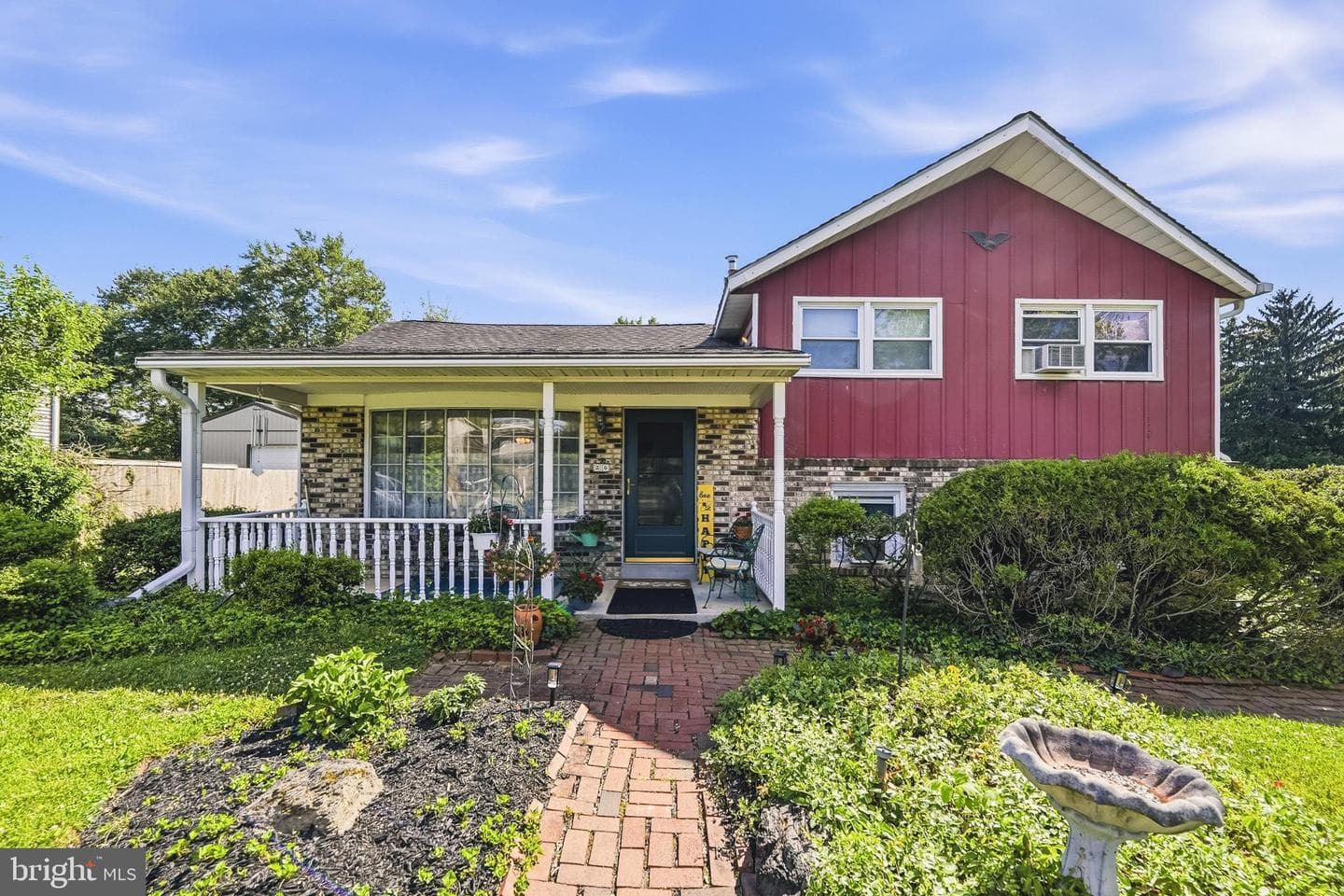 36 Schoolhouse Road, Chalfont