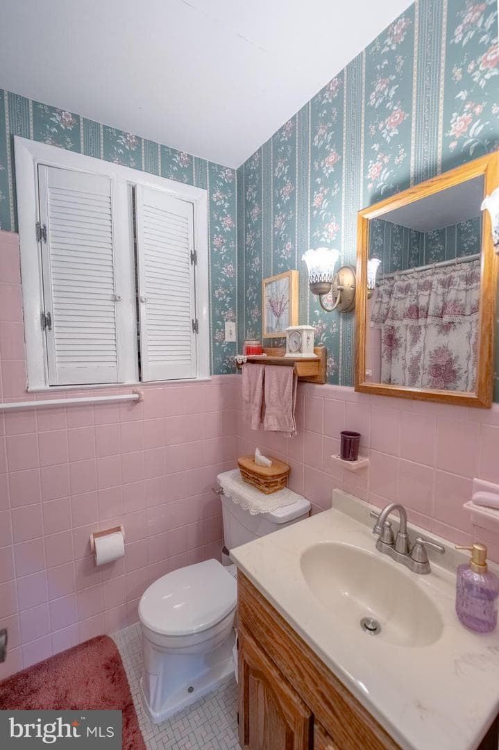36 Schoolhouse Road photo 21