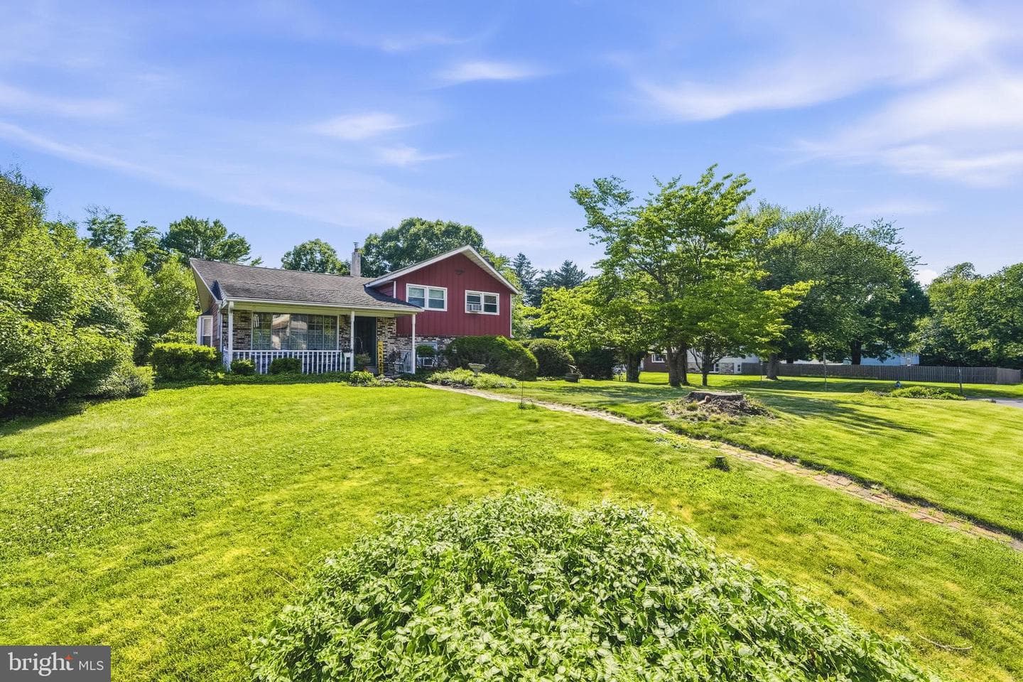 36 Schoolhouse Road photo 22