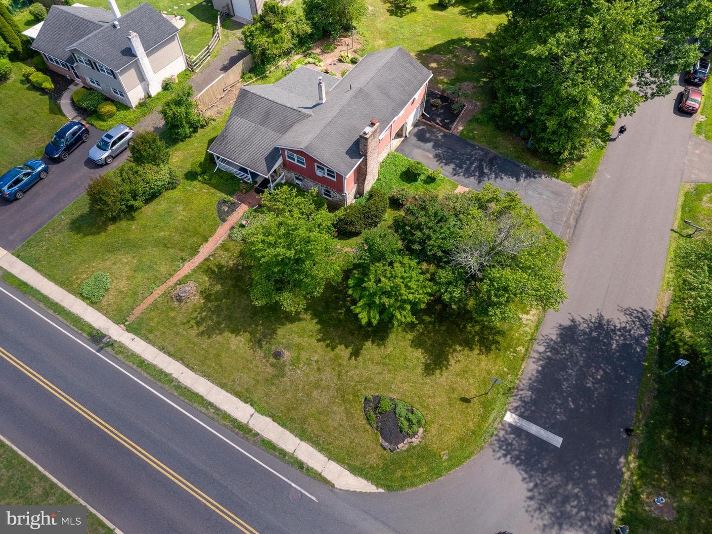 36 Schoolhouse Road photo 23