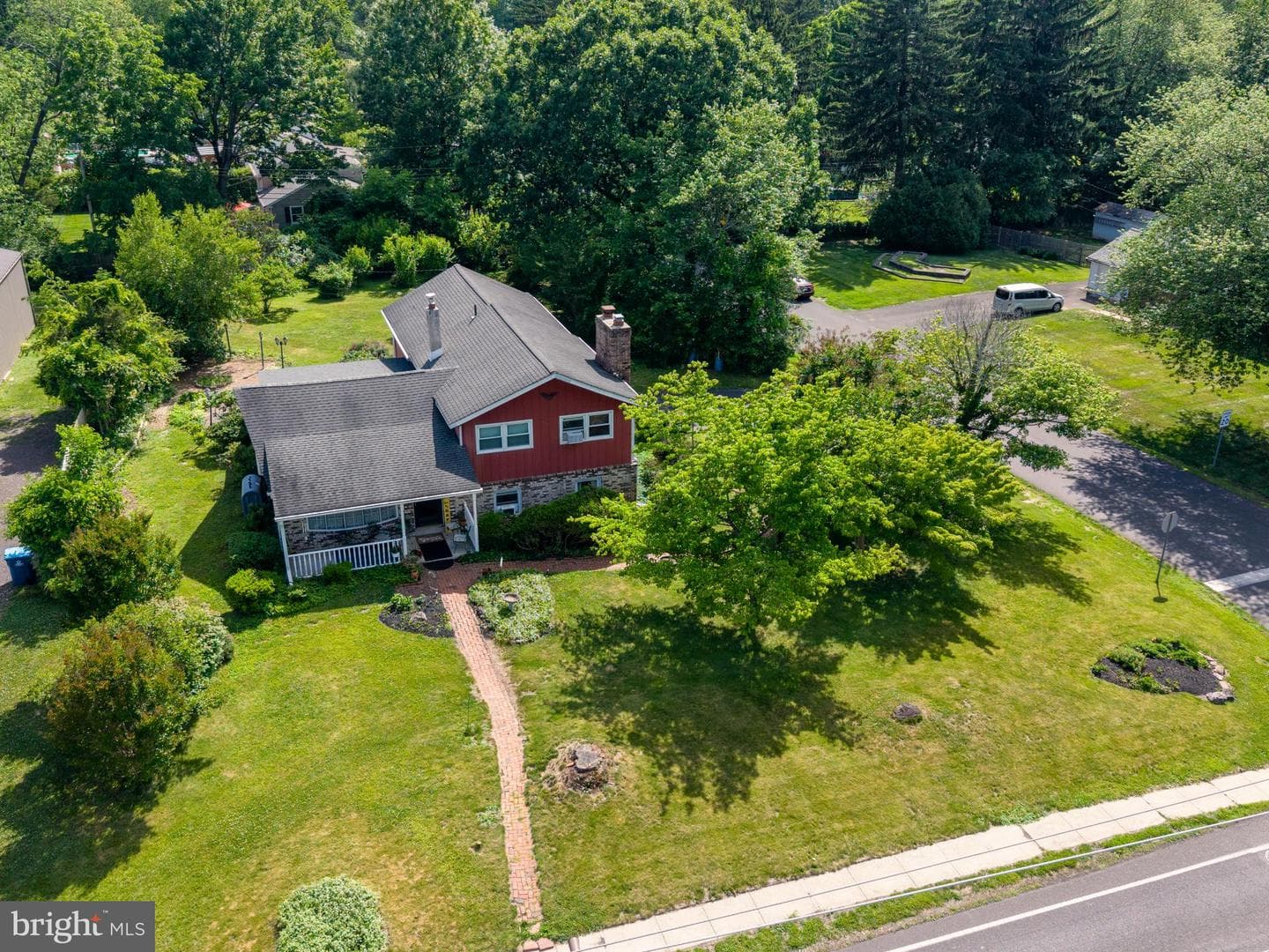 36 Schoolhouse Road photo 24
