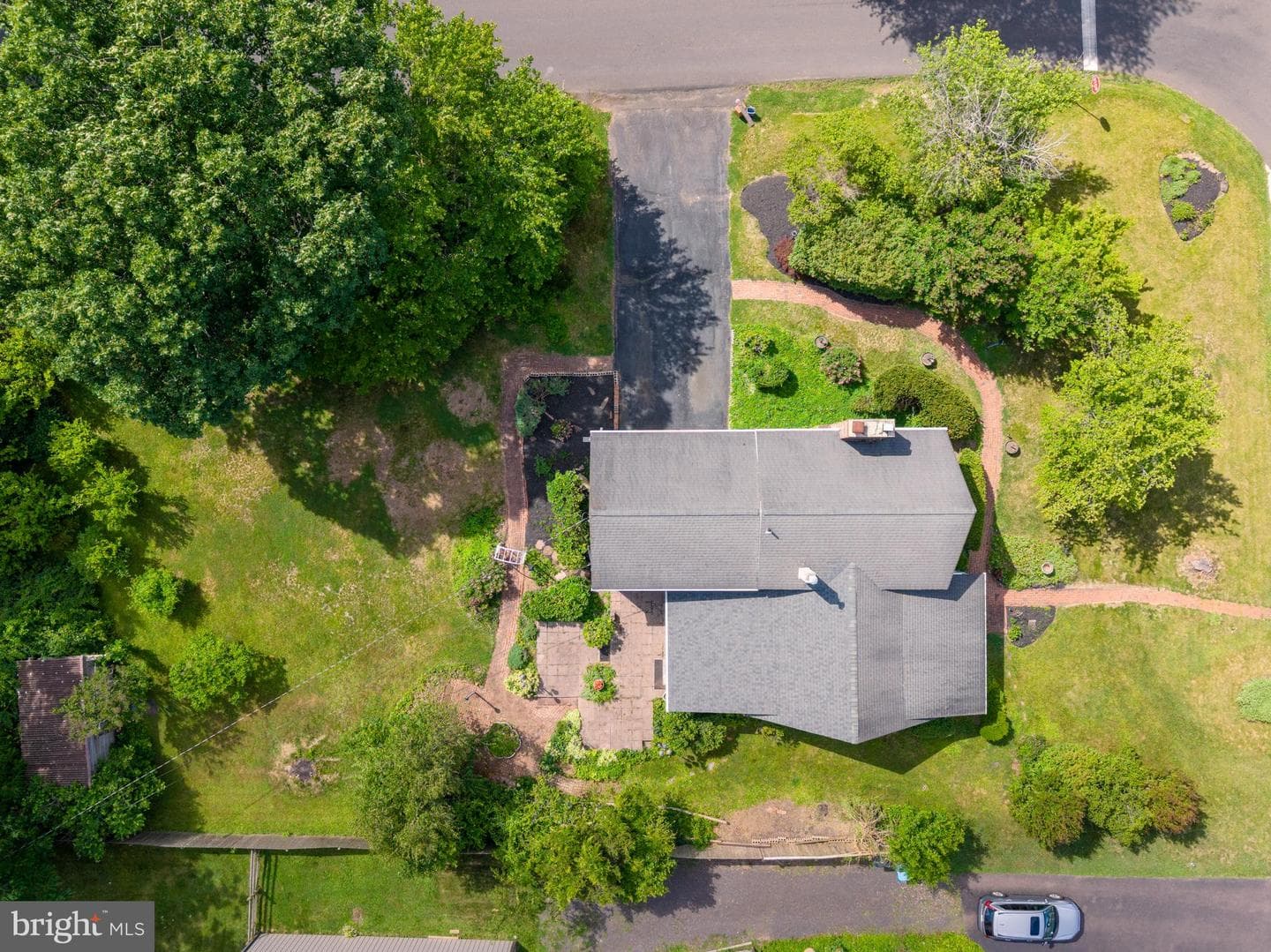 36 Schoolhouse Road photo 25