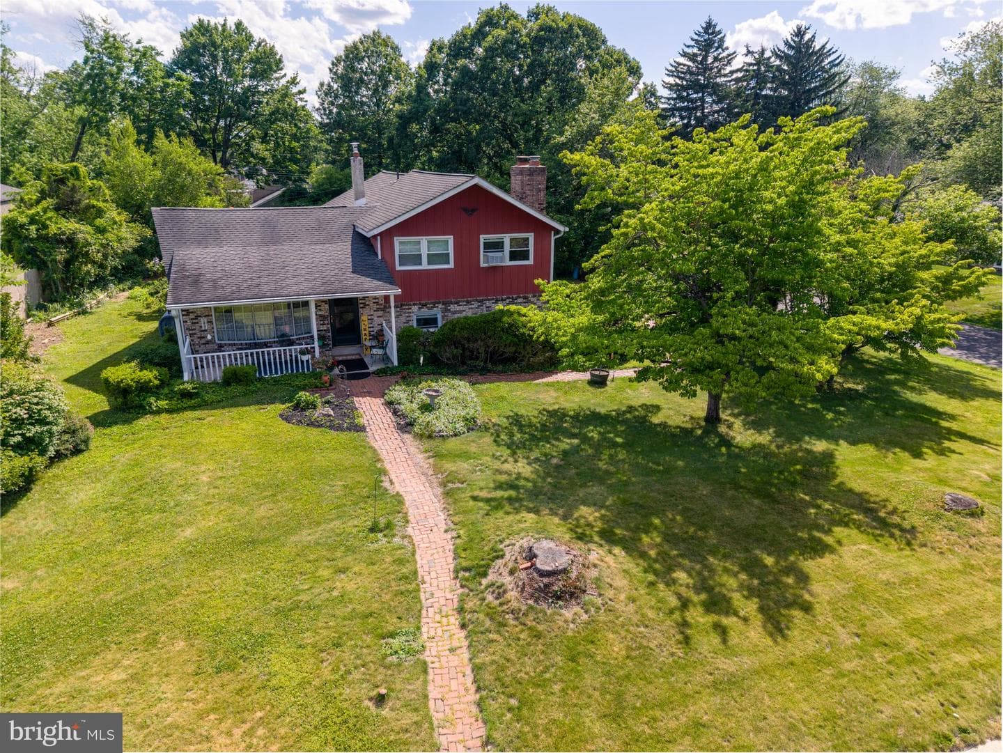 36 Schoolhouse Road photo 26