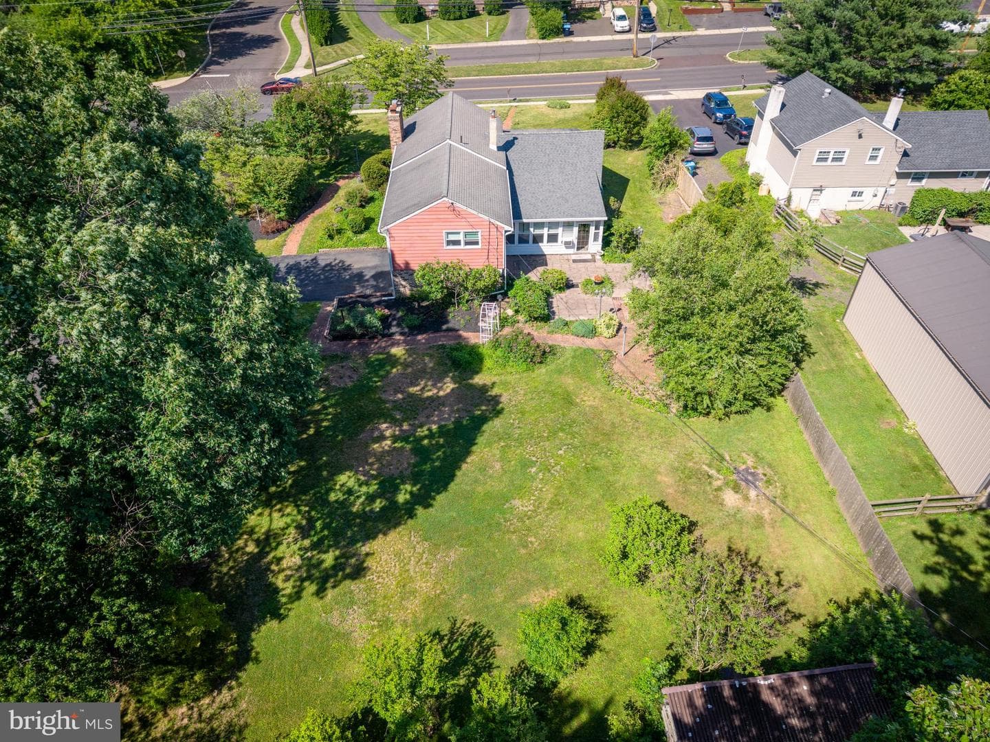 36 Schoolhouse Road photo 27