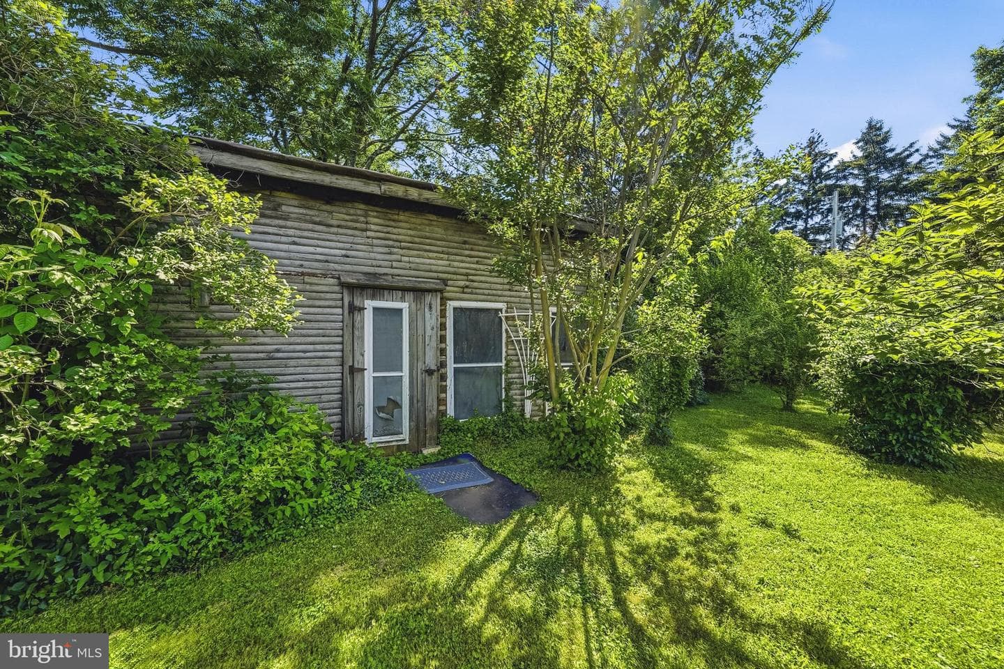36 Schoolhouse Road photo 28