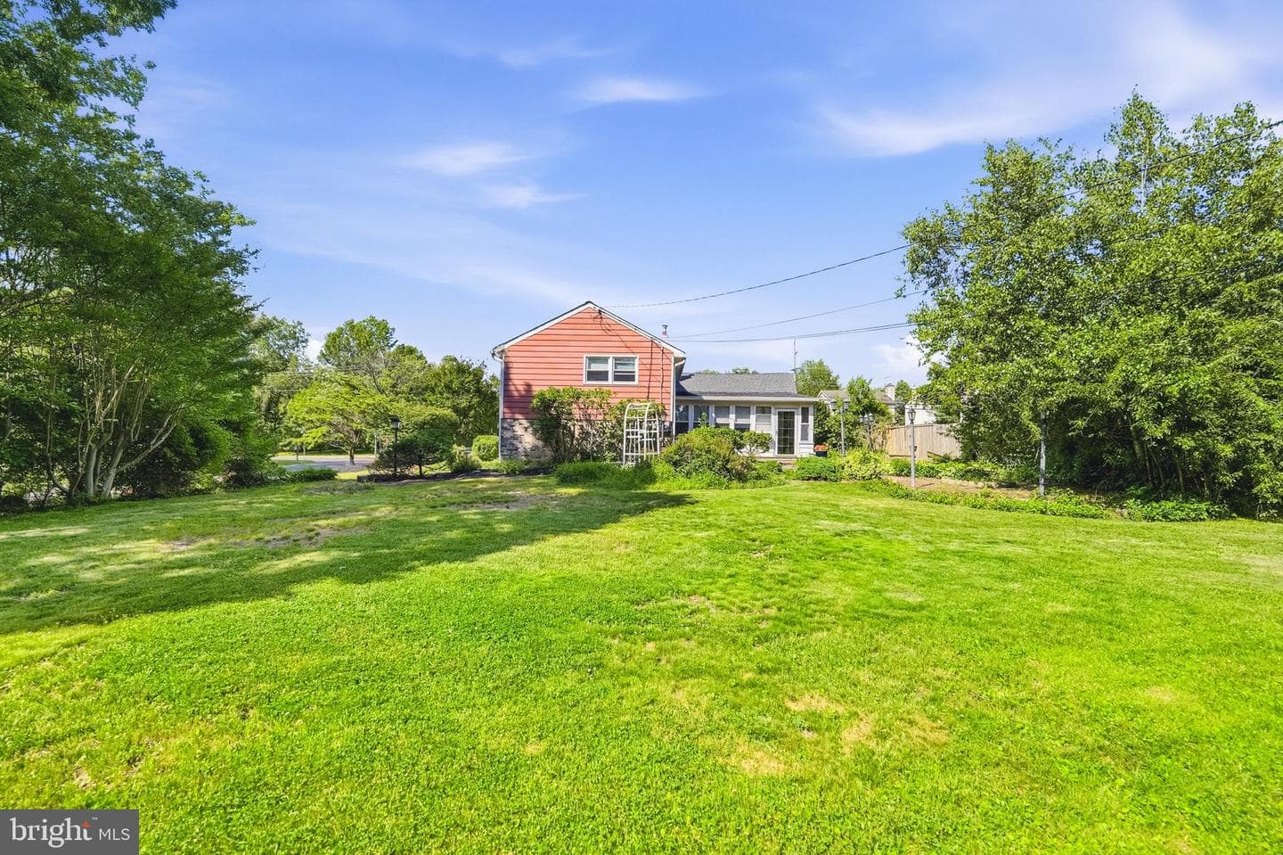 36 Schoolhouse Road photo 29