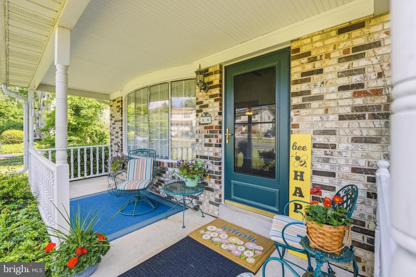 36 Schoolhouse Road photo 3