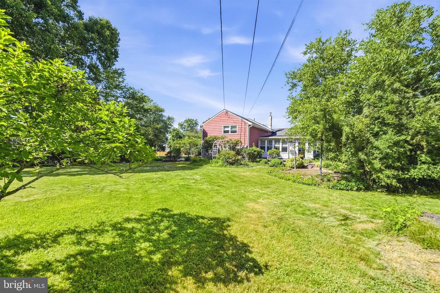 36 Schoolhouse Road photo 30