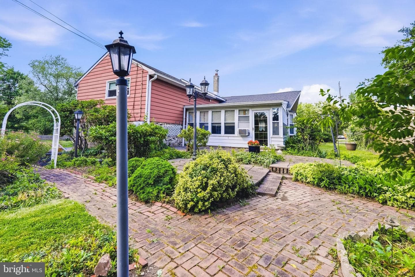 36 Schoolhouse Road photo 31
