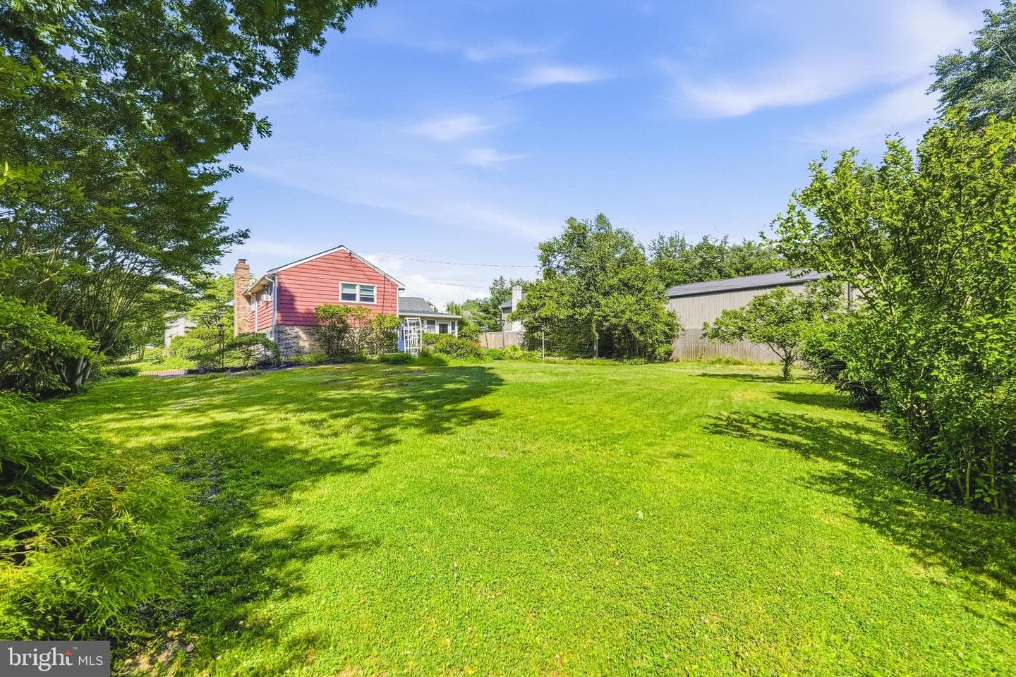 36 Schoolhouse Road photo 32