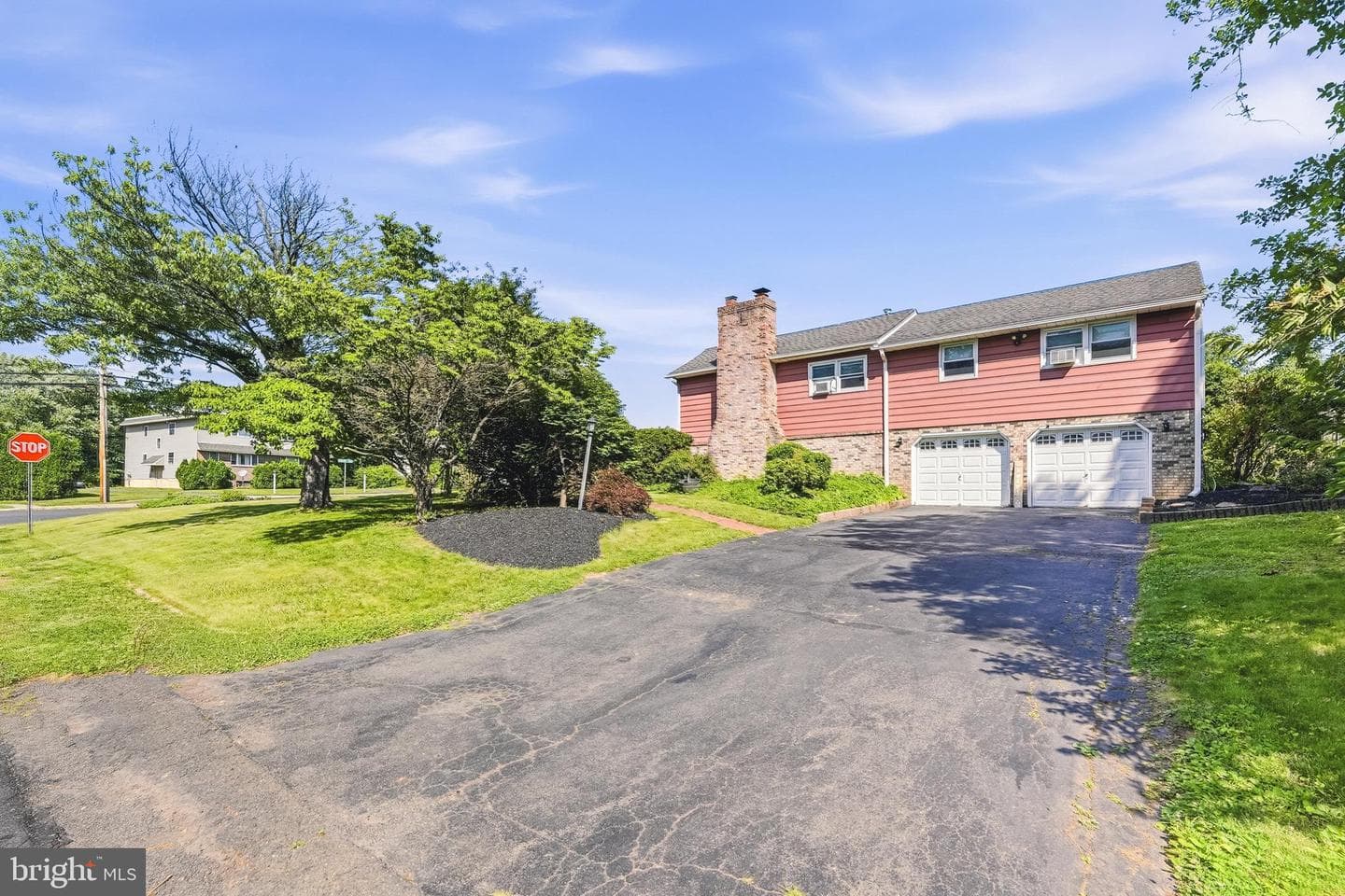 36 Schoolhouse Road photo 33