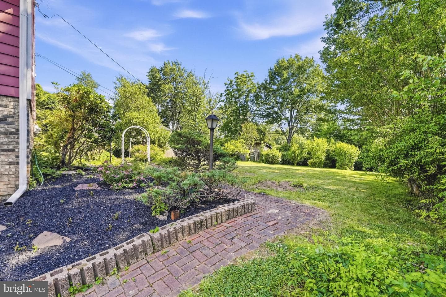 36 Schoolhouse Road photo 34