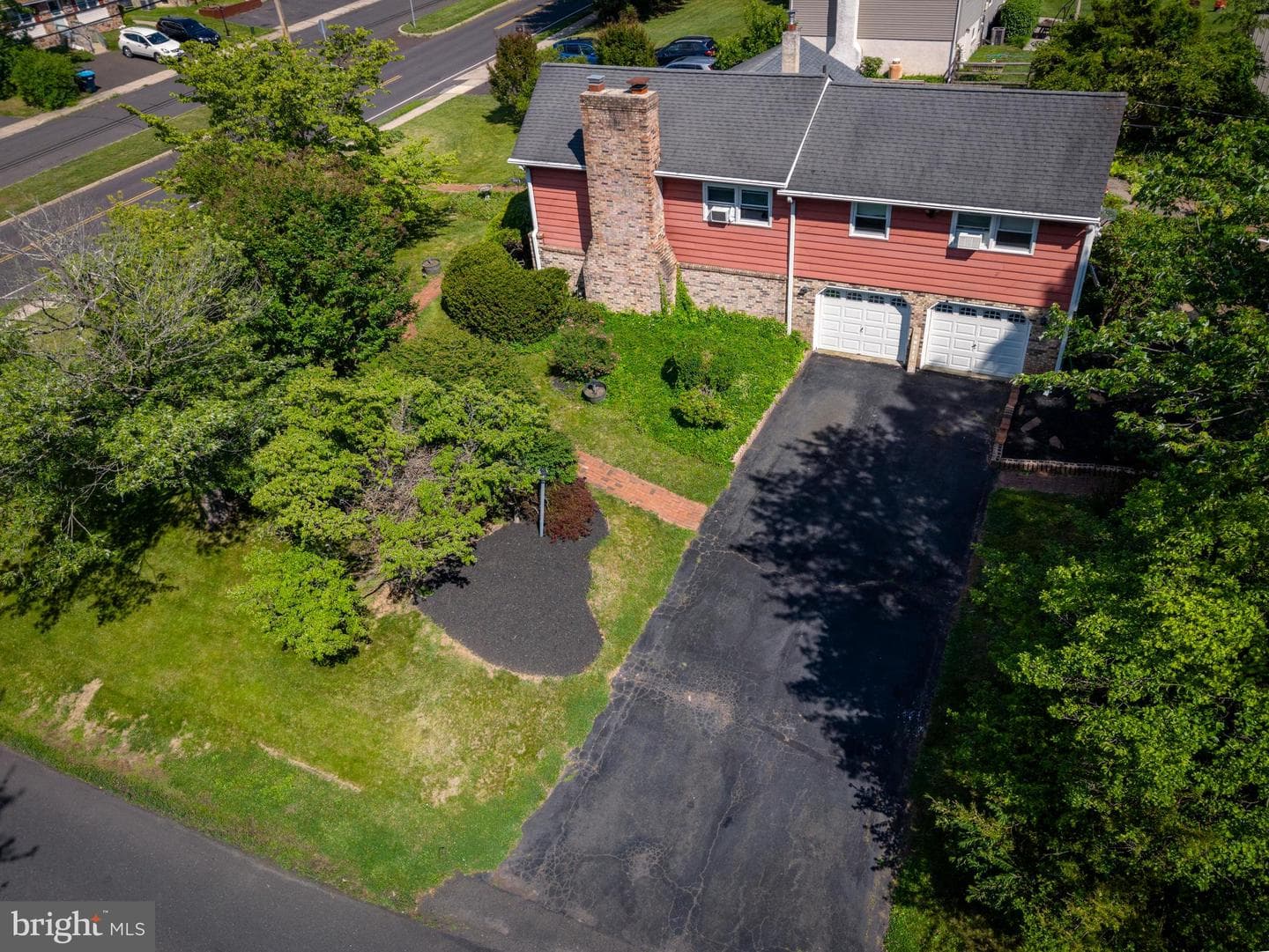 36 Schoolhouse Road photo 35