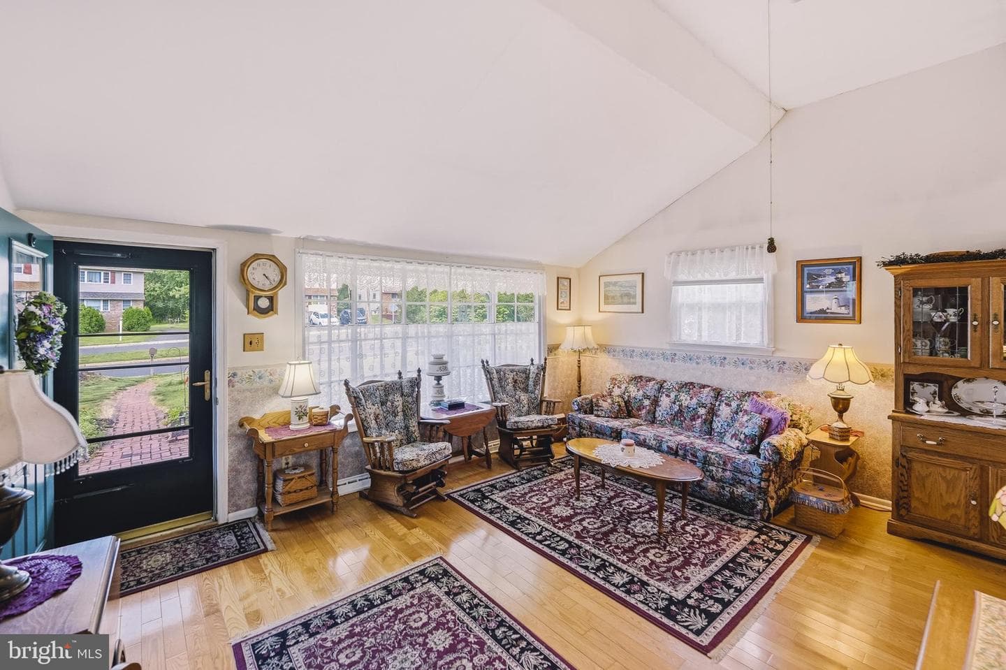 36 Schoolhouse Road photo 5