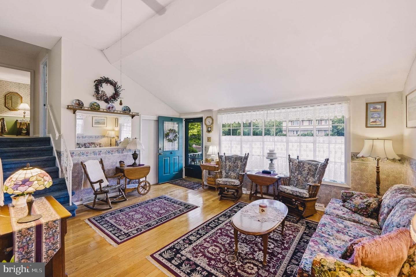 36 Schoolhouse Road photo 6
