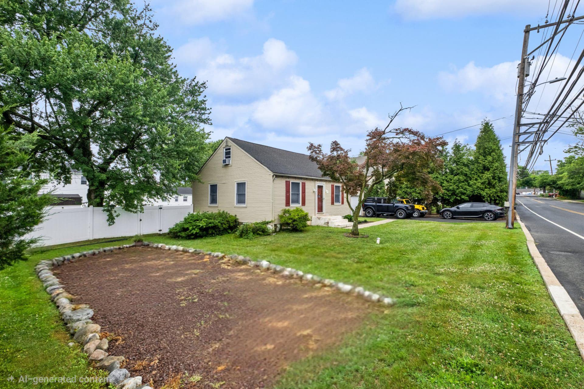 327 Elmwood Avenue photo 4