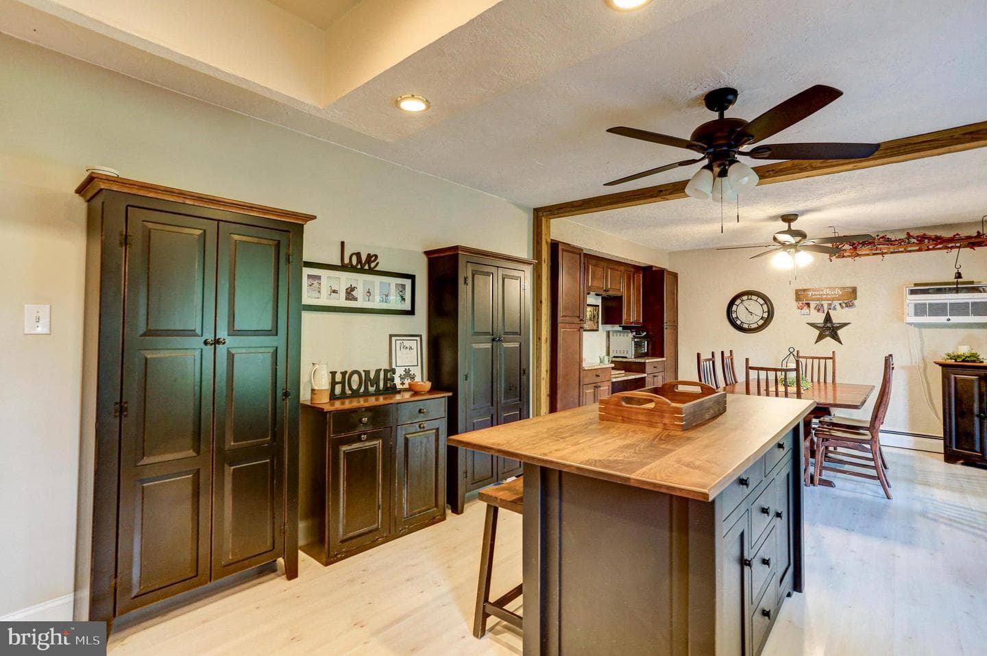 126 Cedar Hill Road photo 11