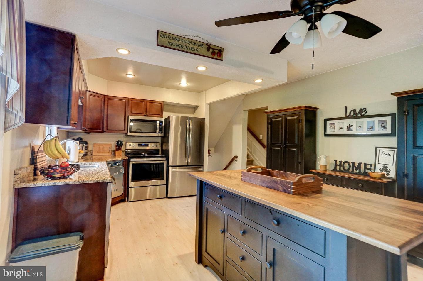 126 Cedar Hill Road photo 12