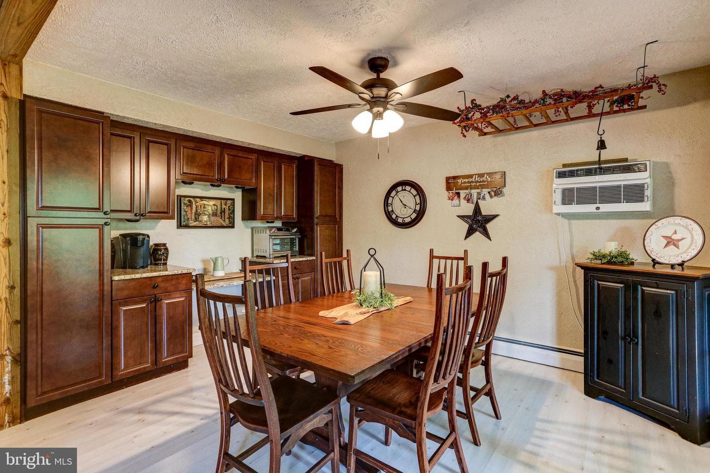 126 Cedar Hill Road photo 13