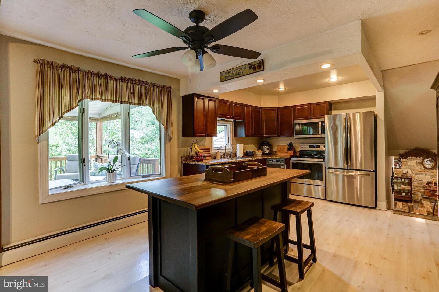 126 Cedar Hill Road photo 14