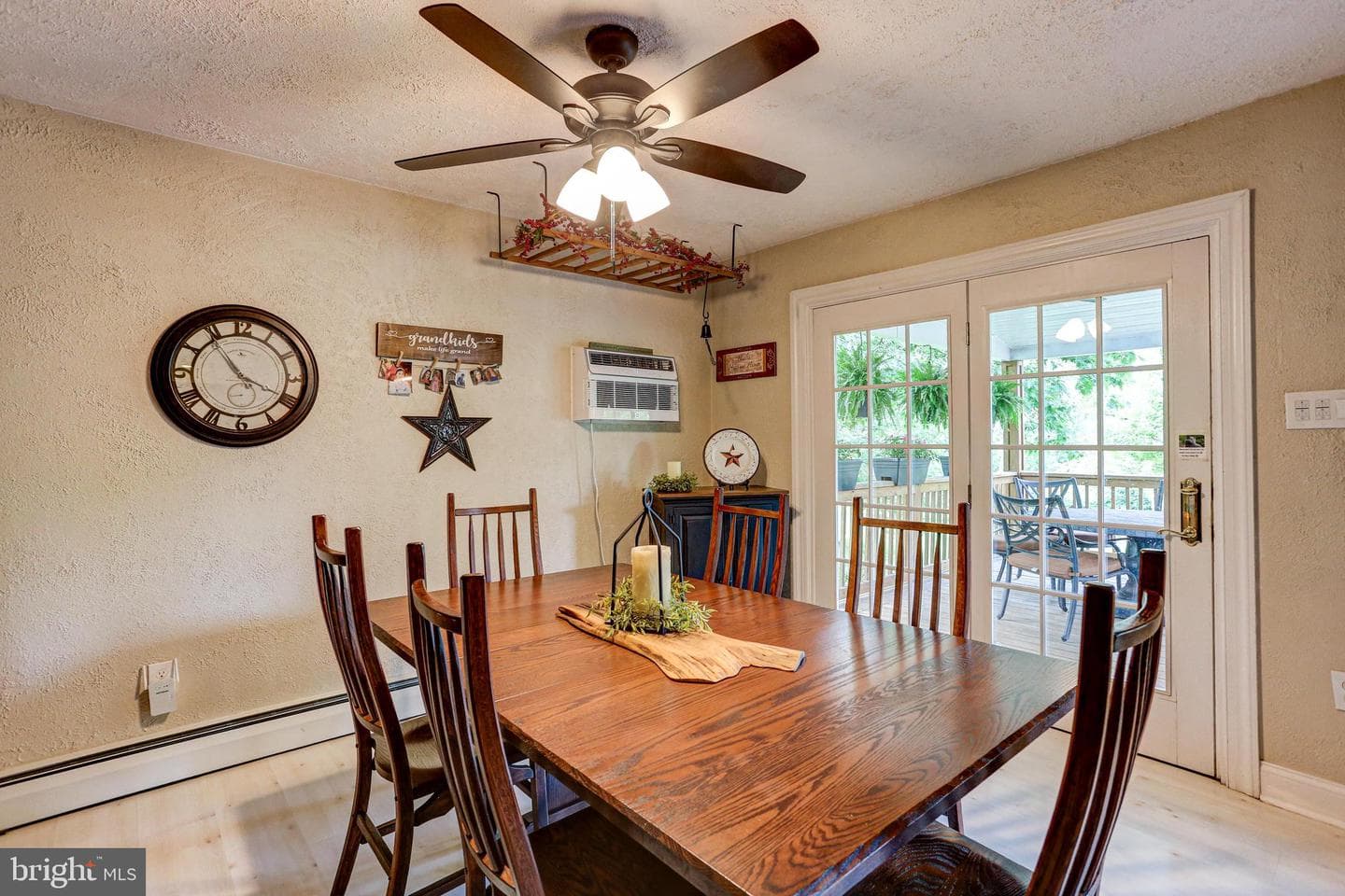126 Cedar Hill Road photo 15