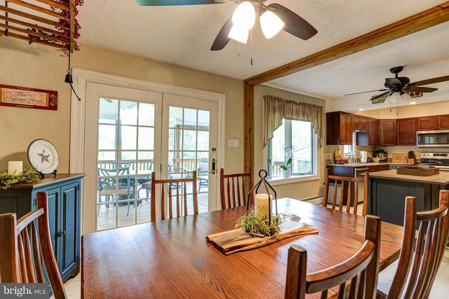 126 Cedar Hill Road photo 16