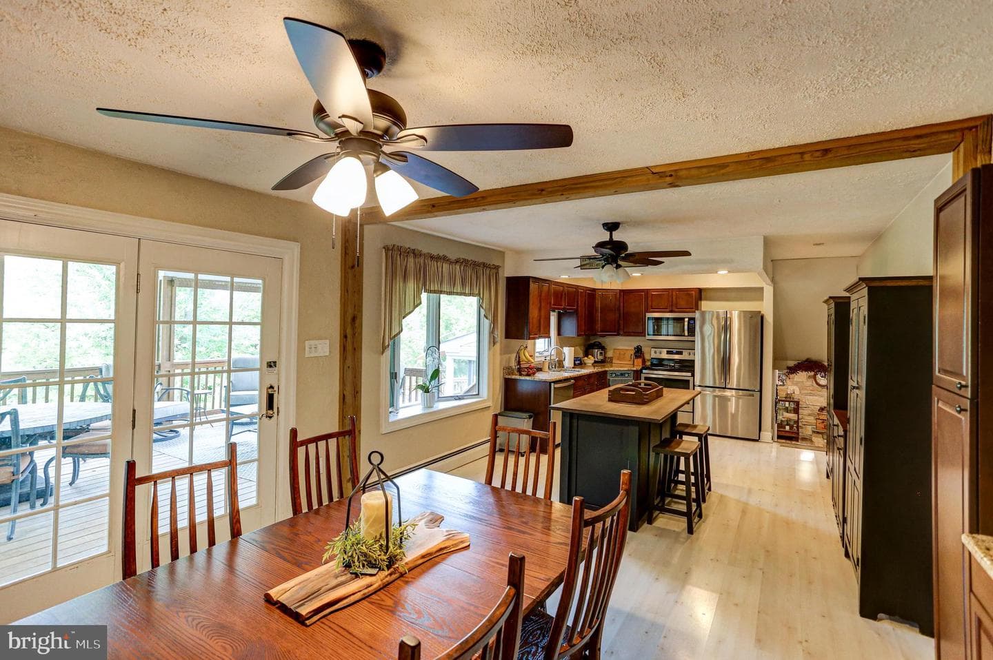 126 Cedar Hill Road photo 17