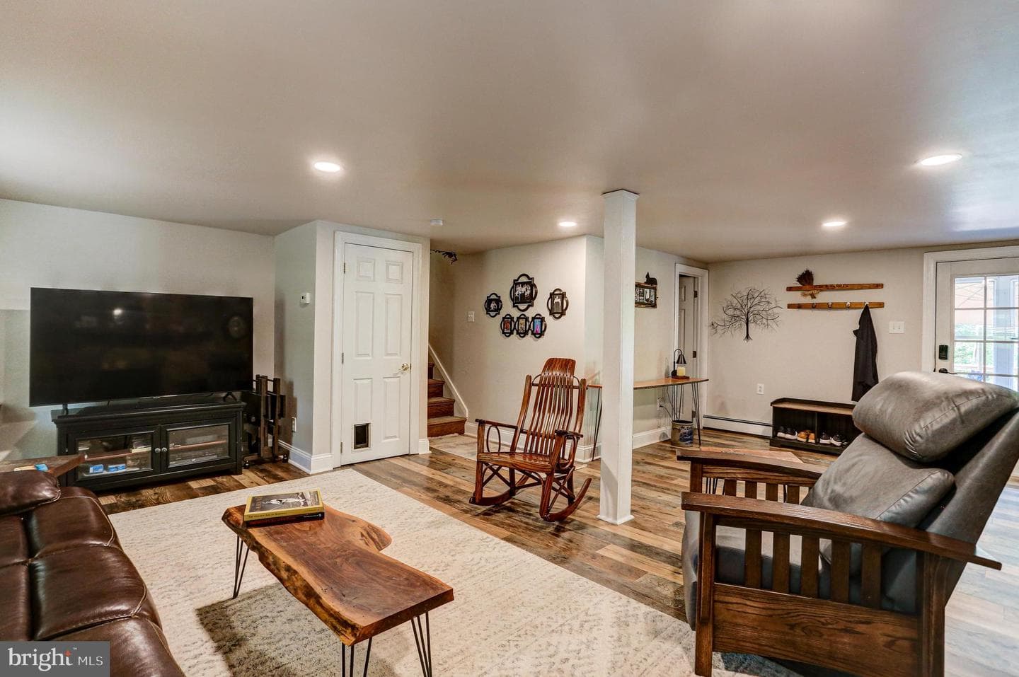 126 Cedar Hill Road photo 19