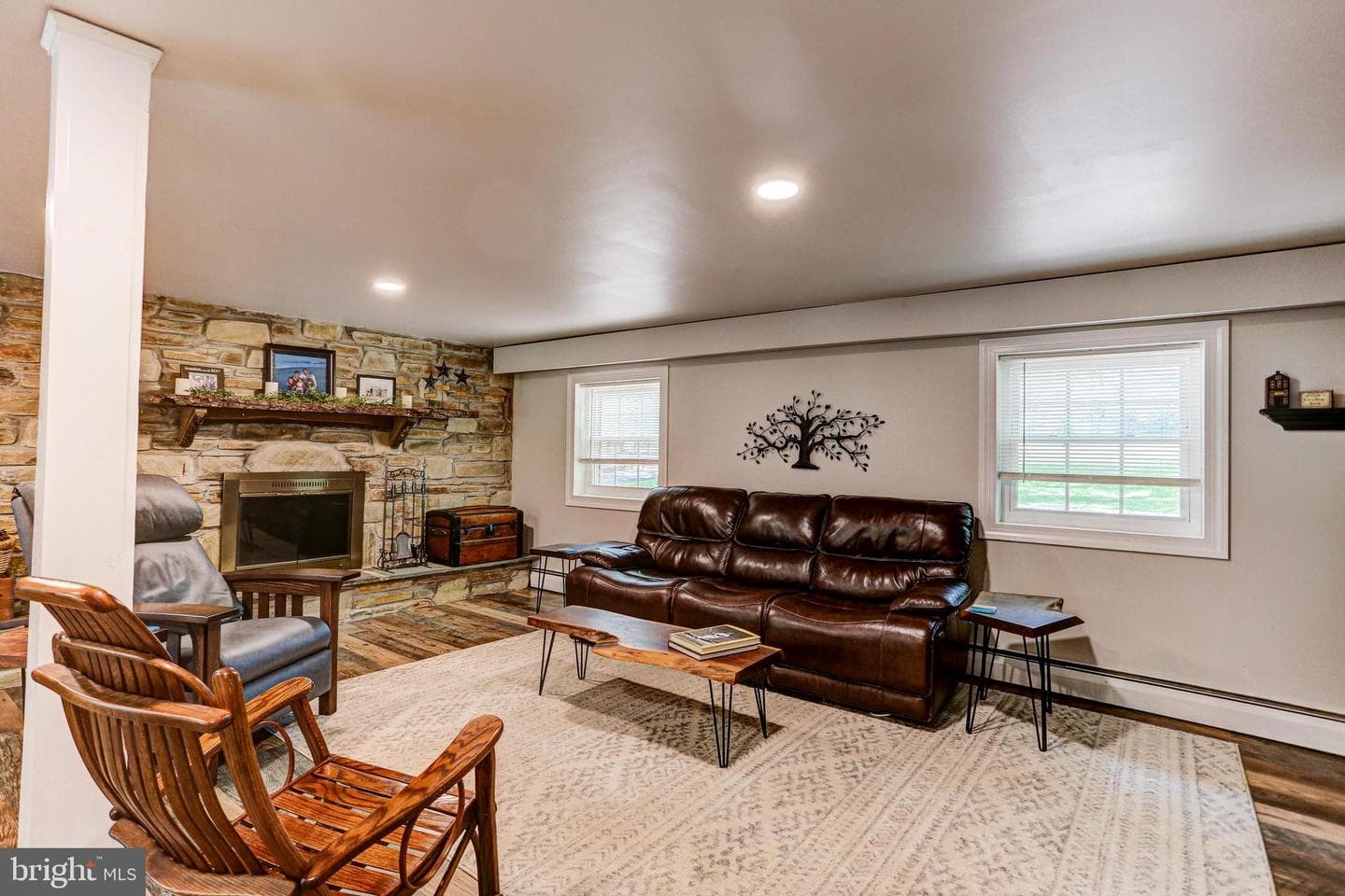 126 Cedar Hill Road photo 22