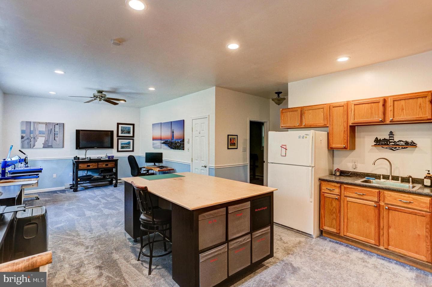 126 Cedar Hill Road photo 24