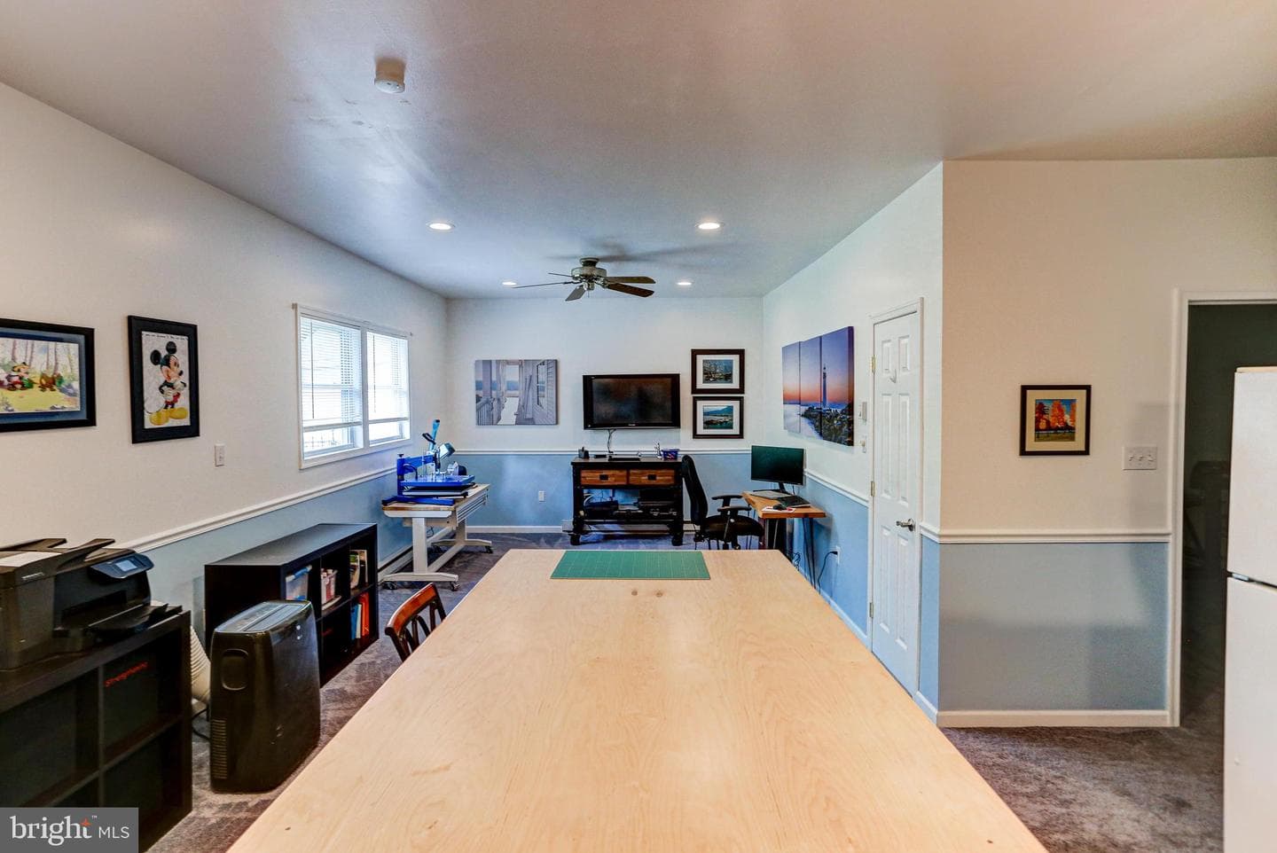 126 Cedar Hill Road photo 26