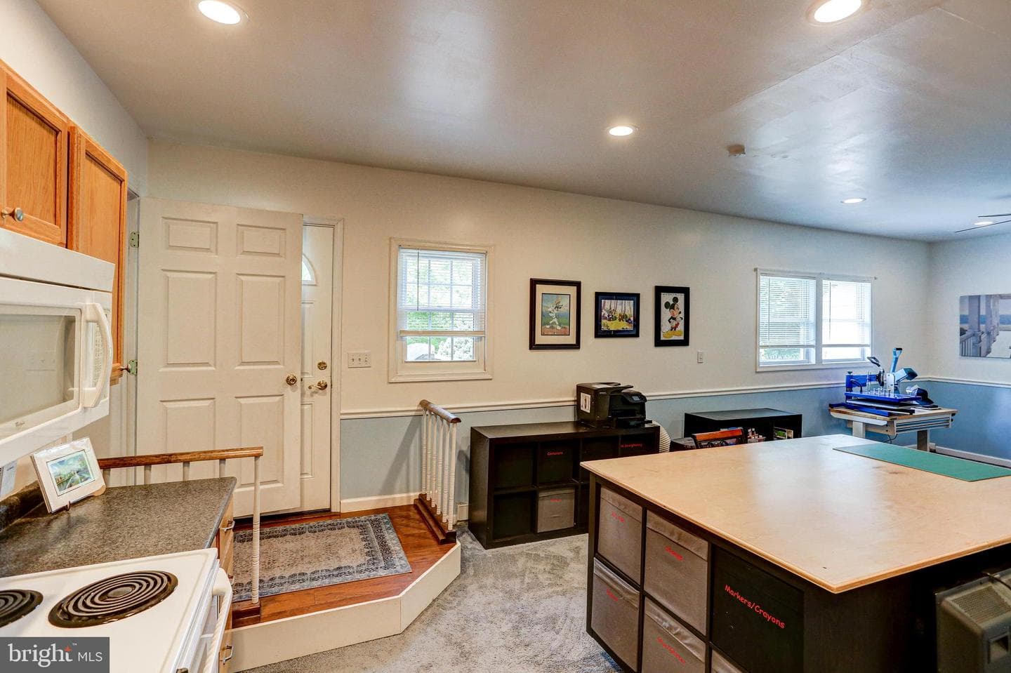 126 Cedar Hill Road photo 27