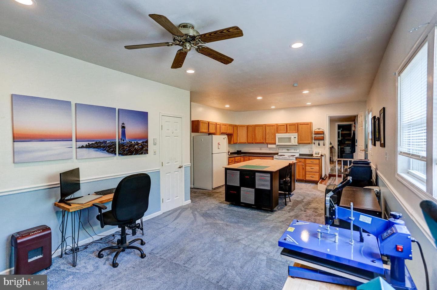 126 Cedar Hill Road photo 28