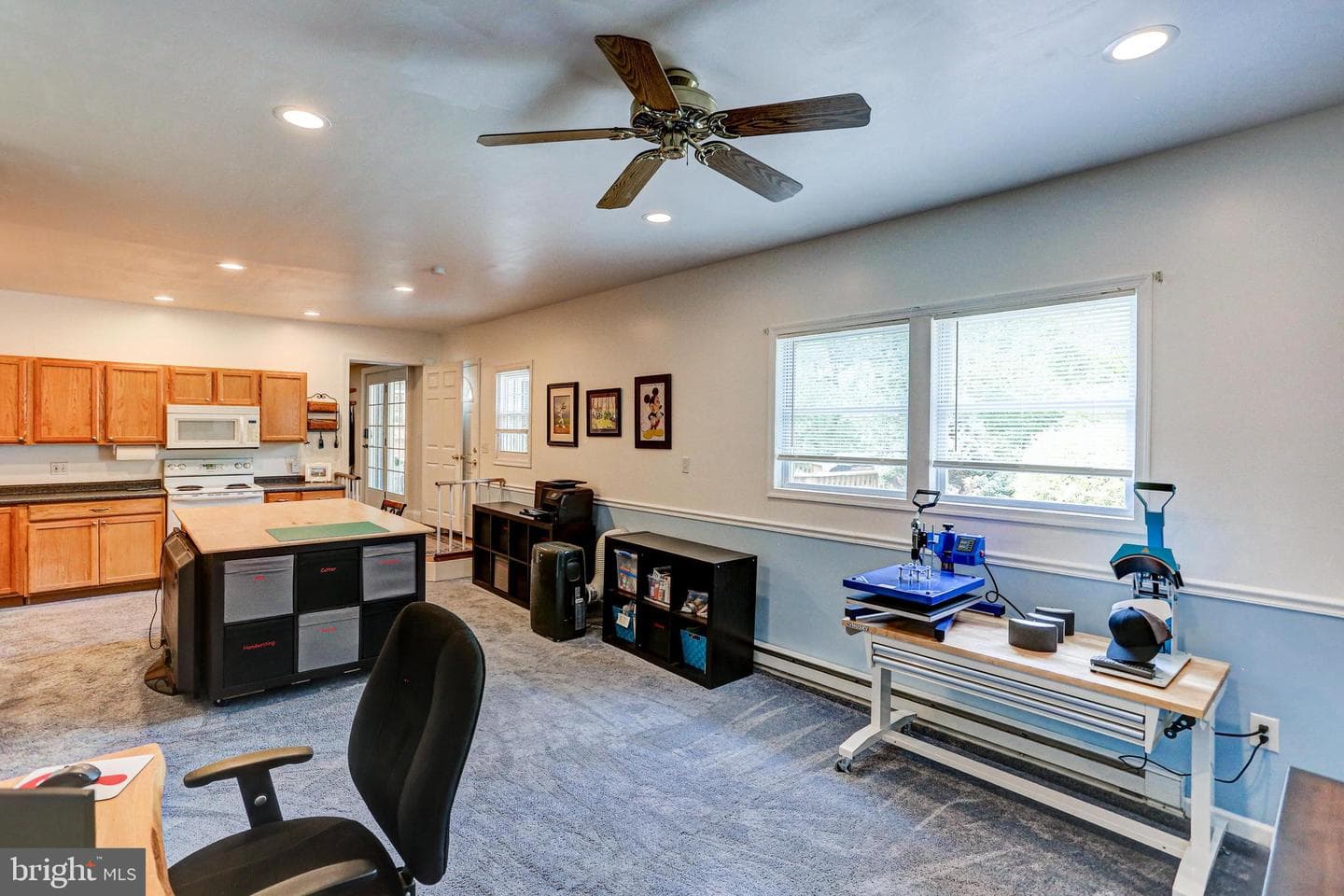 126 Cedar Hill Road photo 29