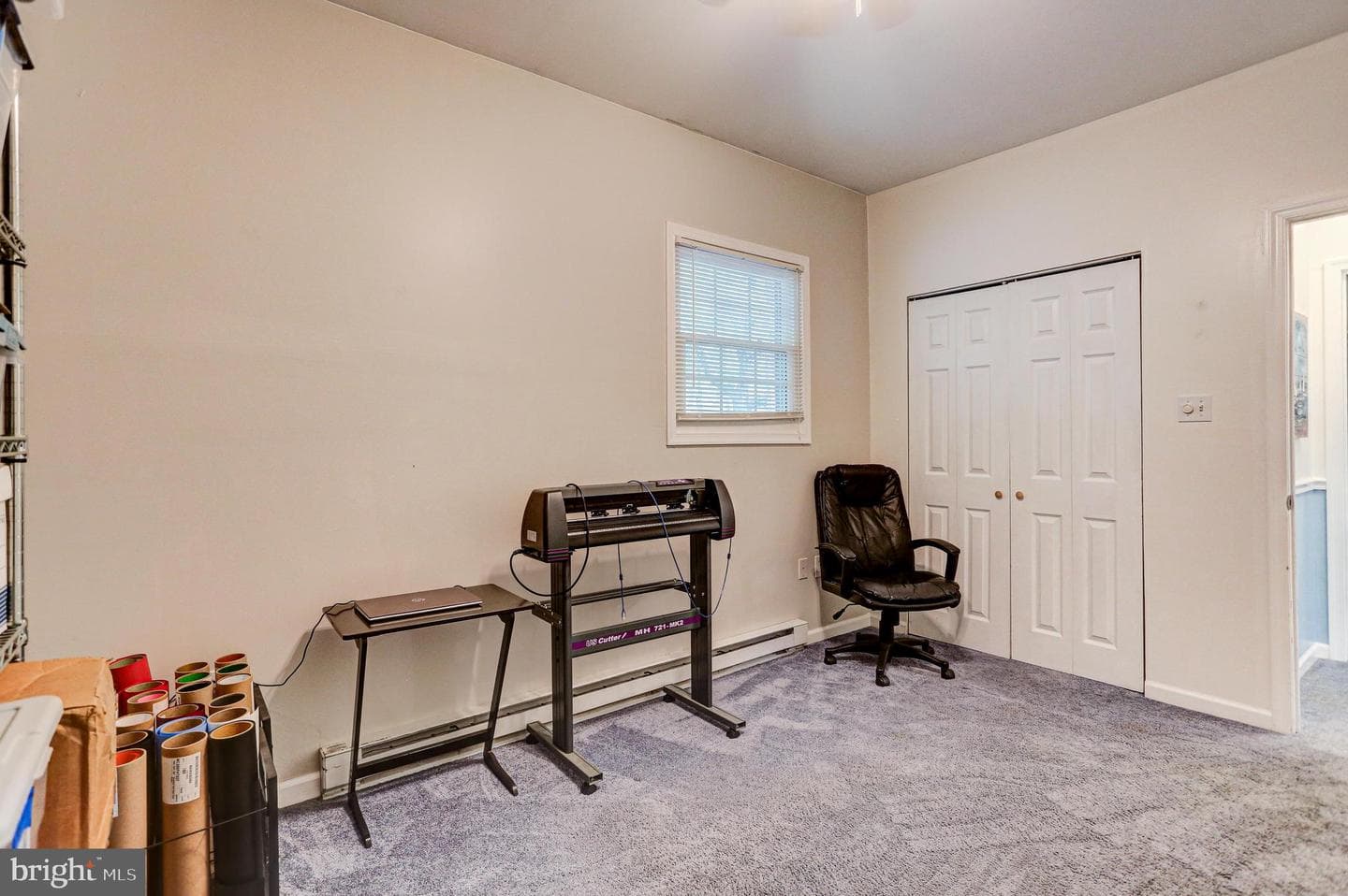 126 Cedar Hill Road photo 31