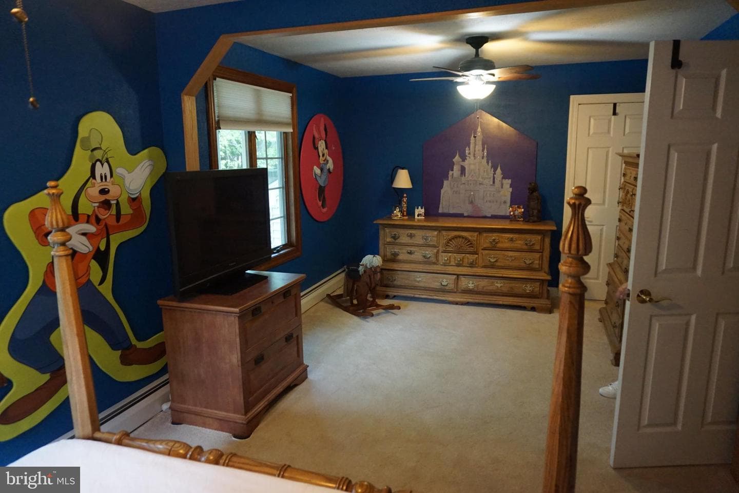 126 Cedar Hill Road photo 39