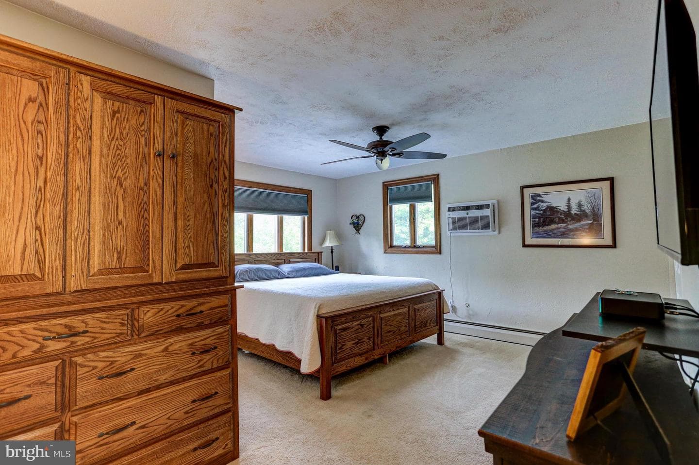126 Cedar Hill Road photo 40