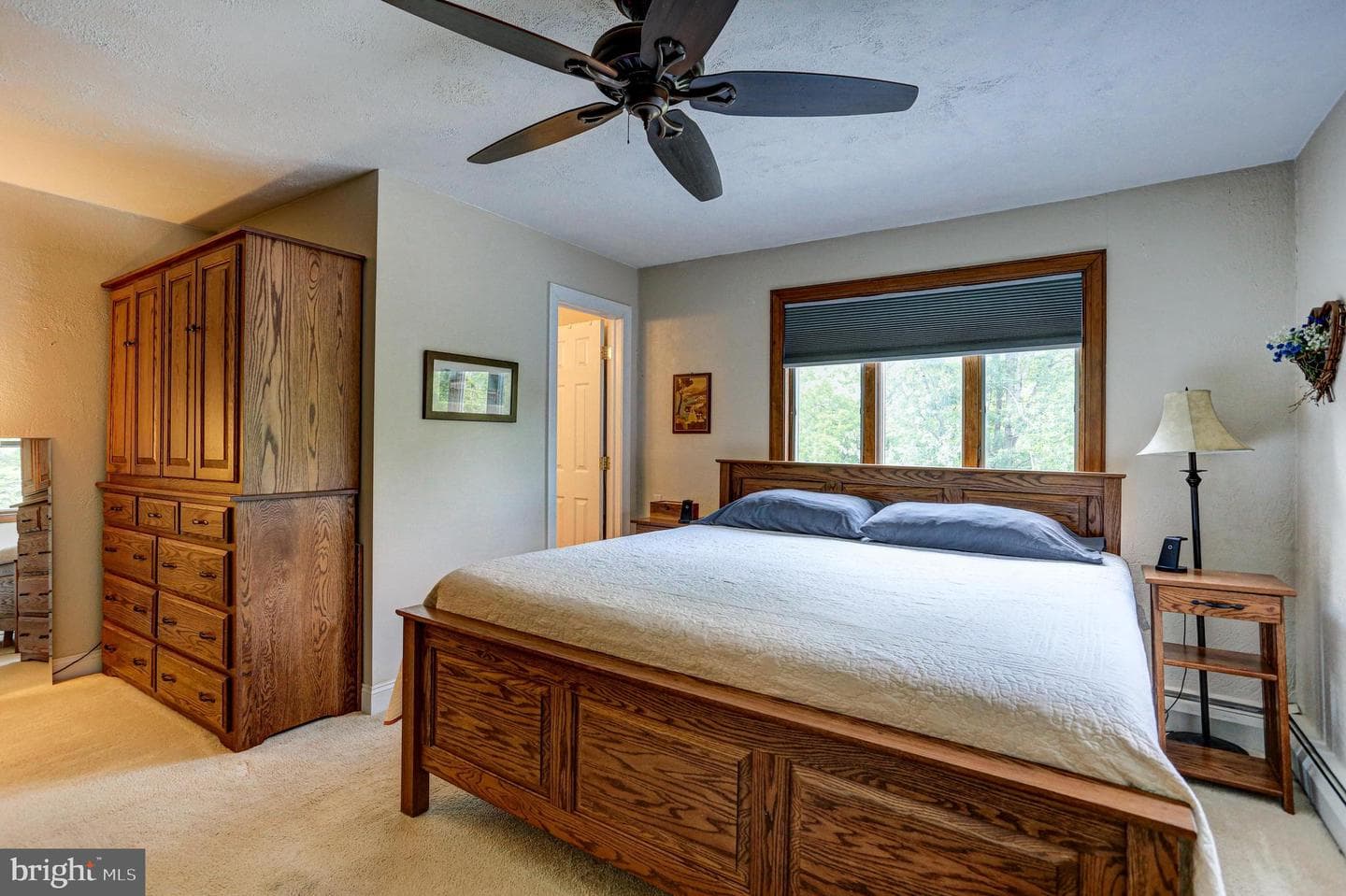 126 Cedar Hill Road photo 41