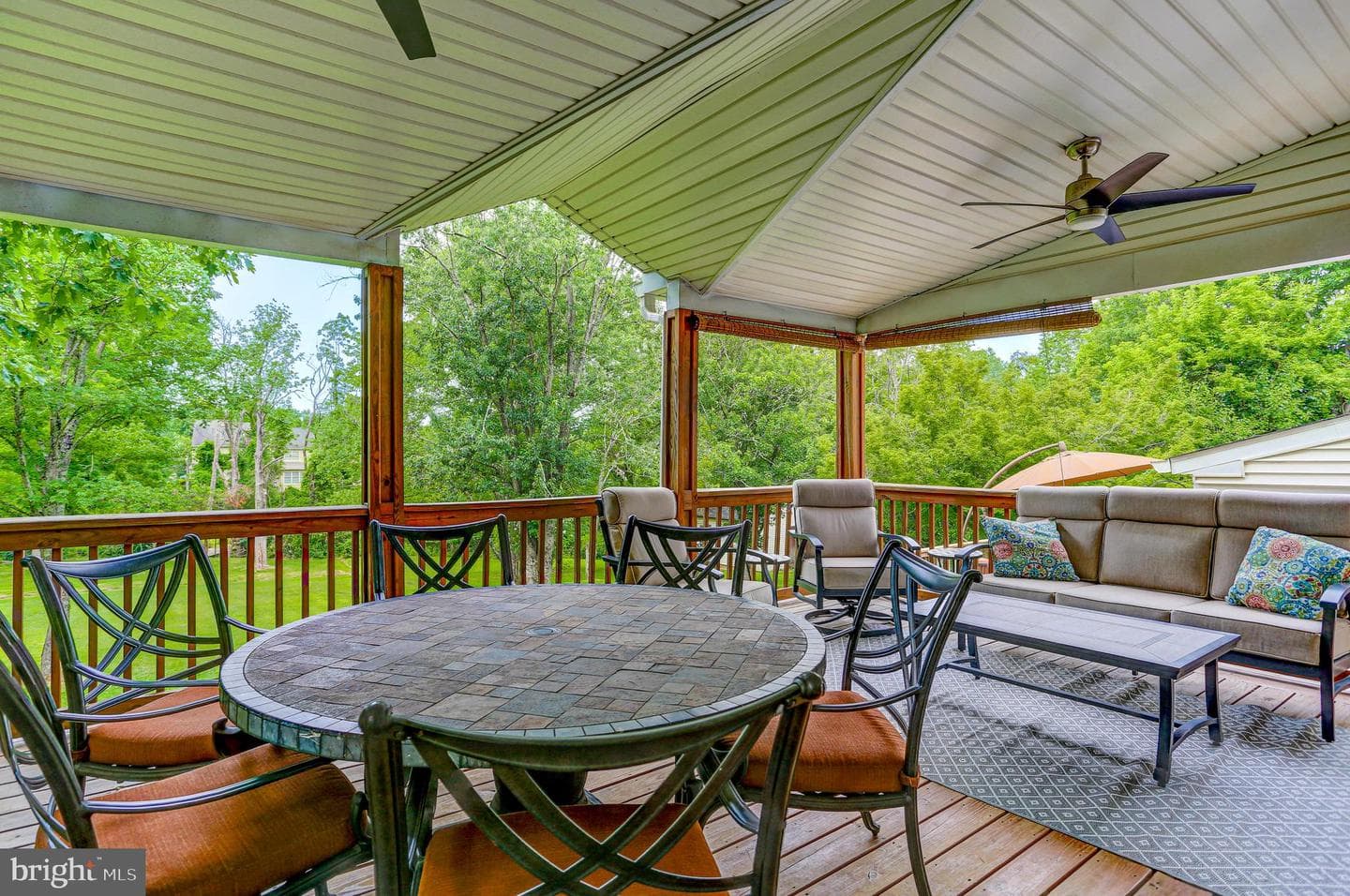126 Cedar Hill Road photo 50